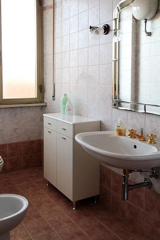 Guesthouse Stazione Pisa Centro 외부 사진